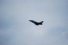 Eurofighter Typhoon - Ausztria